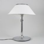 698141 Bordslampa